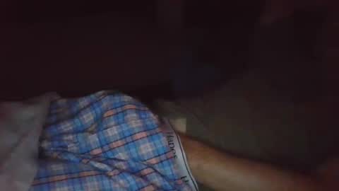 Snapshot of hi_life850 chatting on October 12, 2025, 5:39 am MR. Bation online show from October 12, 2025, 5:39 am