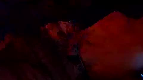 Snapshot of hi_life850 chatting on November 4, 2025, 1:38 am MR. Bation online show from November 4, 2025, 1:38 am