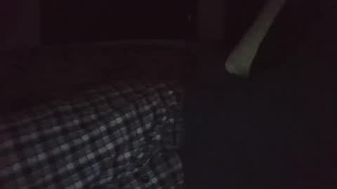 Snapshot of hi_life850 chatting on November 27, 2025, 8:16 am MR. Bation online show from November 27, 2025, 8:16 am