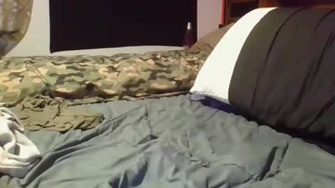 Snapshot of hi_life850 chatting on December 21, 2025, 6:15 pm MR. Bation online show from December 21, 2025, 6:15 pm