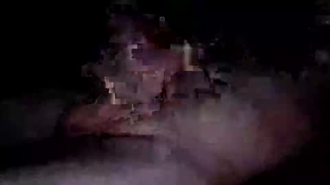 Snapshot of hi_life850 chatting on January 14, 2026, 2:17 am MR. Bation online show from January 14, 2026, 2:17 am