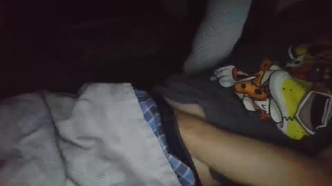 Snapshot of hi_life850 chatting on January 17, 2026, 5:56 am MR. Bation online show from January 17, 2026, 5:56 am