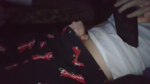 Snapshot of hi_life850 chatting on February 18, 2026, 4:19 am MR. Bation online show from February 18, 2026, 4:19 am