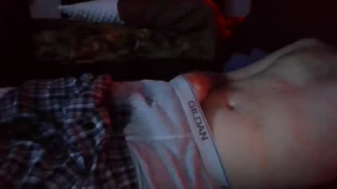 Snapshot of hi_life850 chatting on February 20, 2026, 2:30 am MR. Bation online show from February 20, 2026, 2:30 am