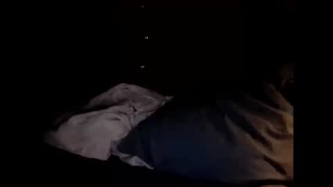 Snapshot of hi_life850 chatting on February 24, 2026, 8:34 am MR. Bation online show from February 24, 2026, 8:34 am