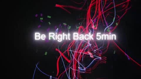 Hi Marceline online show from December 26, 2024, 5:19 pm