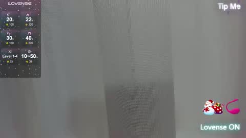 Hi Marceline online show from December 28, 2024, 3:59 pm