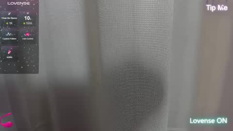 Hi Marceline online show from February 5, 2025, 6:26 pm