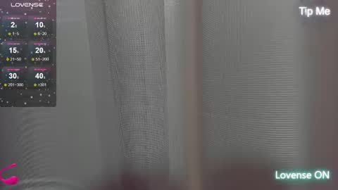 Hi Marceline online show from February 15, 2025, 3:17 pm