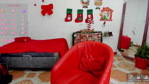 hi_moon online show from January 11, 2026, 12:10 pm