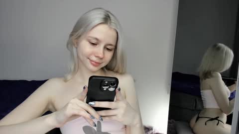 Popsy Risha online show from December 13, 2025, 10:26 pm