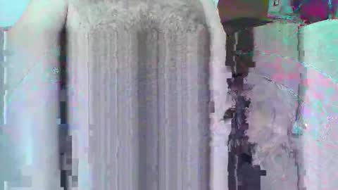 Snapshot of hi_to_you chatting on May 14, 2026, 9:38 am hi_to_you online show from May 14, 2026, 9:38 am