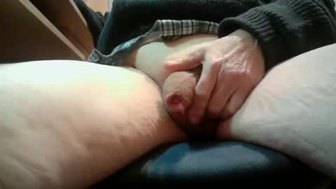 hibericus online show from February 20, 2026, 11:27 pm