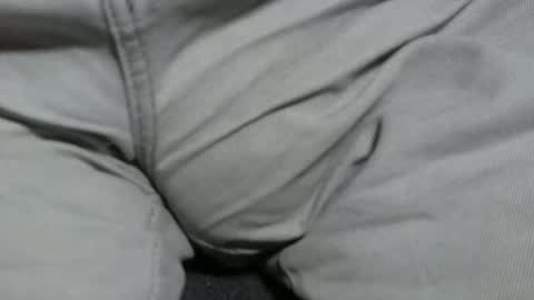 hibericus online show from March 15, 2026, 6:14 pm