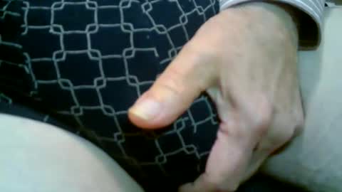 hibericus online show from April 14, 2026, 10:16 pm