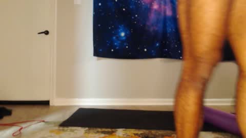 Snapshot of hibernando chatting on February 14, 2026, 7:05 am hibernando online show from February 14, 2026, 7:05 am