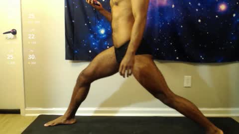 Snapshot of hibernando chatting on February 20, 2026, 5:46 pm hibernando online show from February 20, 2026, 5:46 pm