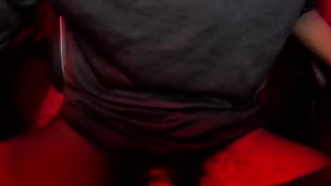 ishow2cumforU online show from January 14, 2026, 9:48 am