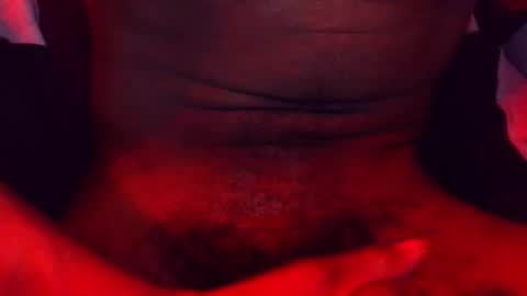 Snapshot of hickstj57 chatting on May 18, 2026, 8:31 am ishow2cumforU online show from May 18, 2026, 8:31 am