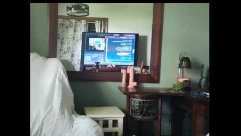hidden_gold_milf online show from April 27, 2026, 5:11 pm
