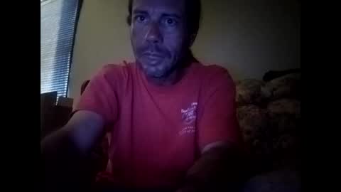 Snapshot of hiddenboner4u chatting on February 16, 2026, 11:23 pm hiddenboner4u online show from February 16, 2026, 11:23 pm