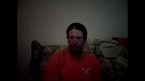 Snapshot of hiddenboner4u chatting on February 22, 2026, 3:18 am hiddenboner4u online show from February 22, 2026, 3:18 am