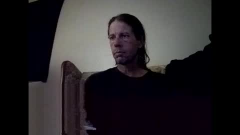 Snapshot of hiddenboner4u chatting on March 8, 2026, 5:00 am hiddenboner4u online show from March 8, 2026, 5:00 am