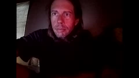 Snapshot of hiddenboner4u chatting on March 8, 2026, 5:06 pm hiddenboner4u online show from March 8, 2026, 5:06 pm