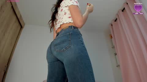 Dana online show from December 1, 2025, 1:16 pm