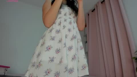 Dana online show from December 2, 2025, 11:48 am