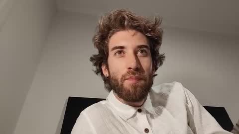 HiddenGaze online show from February 24, 2026, 7:28 am