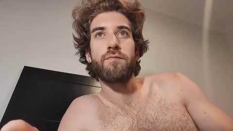 HiddenGaze online show from February 25, 2026, 4:16 pm