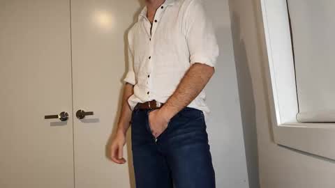 HiddenGaze online show from March 1, 2026, 1:46 pm