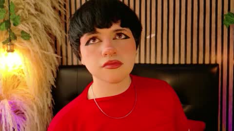 hiddenhotcake online show from March 4, 2026, 7:20 pm