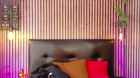 hiddenhotcake online show from March 21, 2026, 2:31 pm