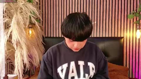 hiddenhotcake online show from April 20, 2026, 7:04 pm