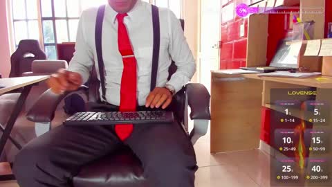 George online show from December 30, 2024, 3:02 pm