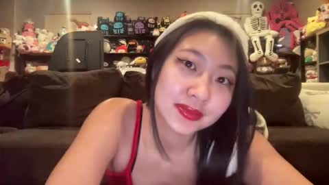 HiddenR0se online show from December 20, 2025, 3:35 am