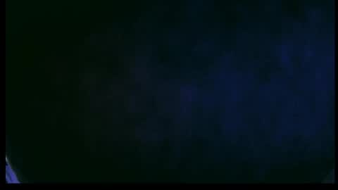 HiddenSissyCD online show from May 6, 2026, 6:57 pm