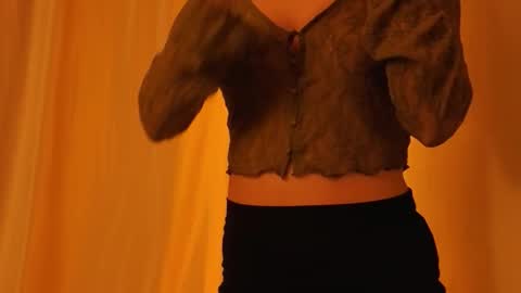 Stella online show from March 10, 2026, 1:16 pm