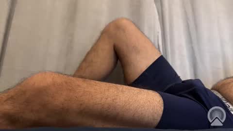 hiddenwhisper online show from April 20, 2026, 4:04 am