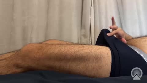 hiddenwhisper online show from April 21, 2026, 4:52 am