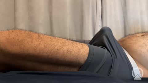 hiddenwhisper online show from April 23, 2026, 4:35 am