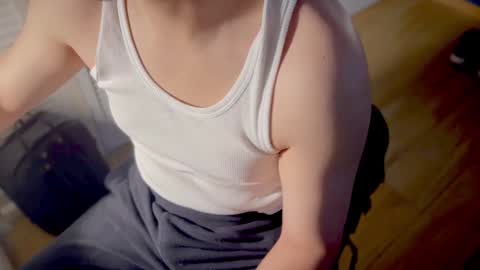 Hideki Kawaki online show from December 29, 2024, 11:39 pm