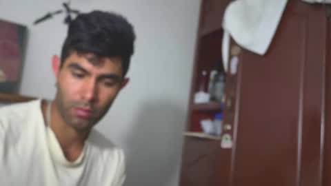 hideonbush online show from February 26, 2026, 11:31 am