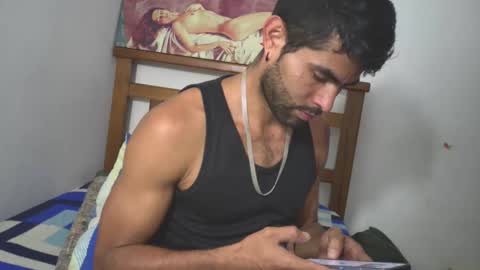 hideonbush online show from March 6, 2026, 5:31 pm