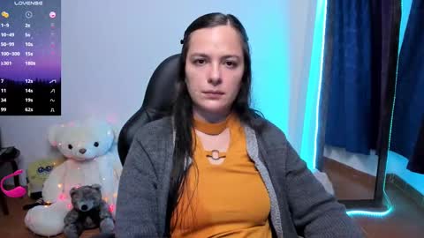 Diana online show from February 12, 2025, 12:58 am