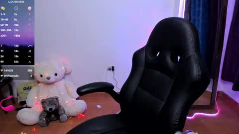 Diana online show from February 16, 2025, 3:04 am