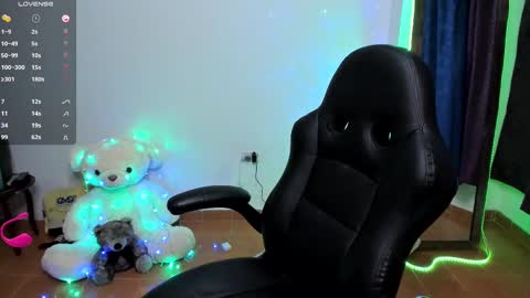 Diana online show from February 19, 2025, 12:14 am