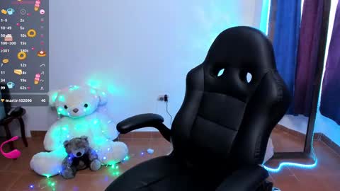 Diana online show from February 21, 2025, 4:59 pm